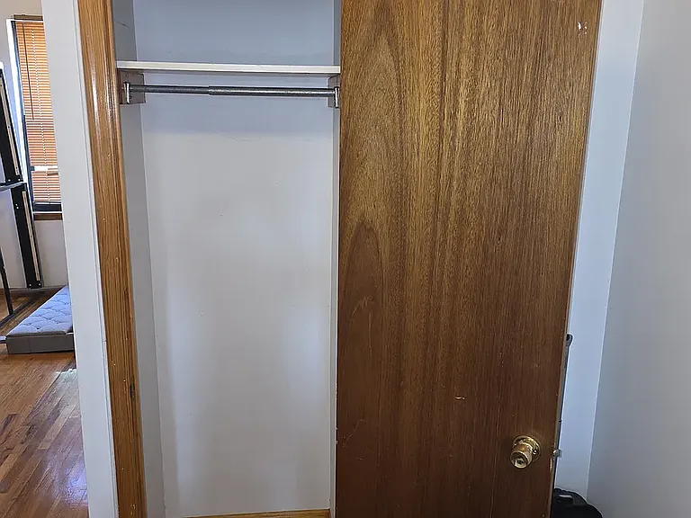 146 Freeman St #3L — Photo 8