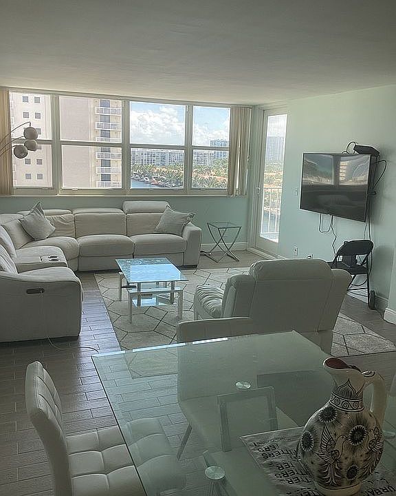 1st image of 1410 S Ocean Dr APT 1107