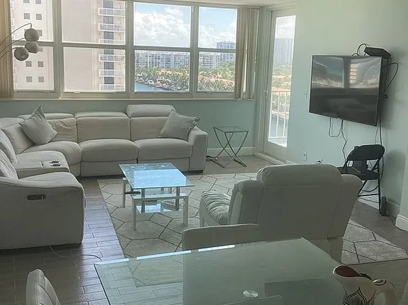 1410 S Ocean Dr APT 1107, Hollywood, FL 33019