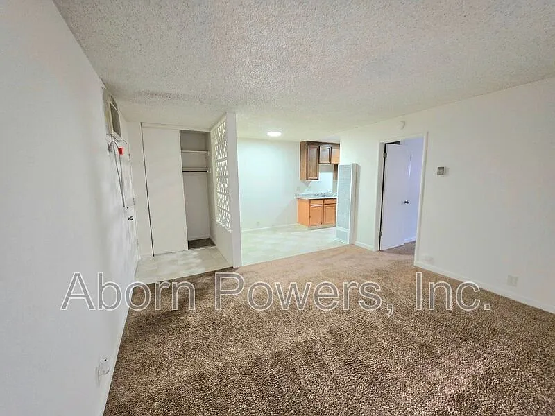 Building Photo - 1221 B St #12