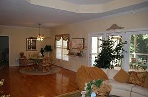 1st image of 1035 Waterbrooke Ln