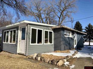 46754 Glens Beach Rd, Waterville, MN 56096