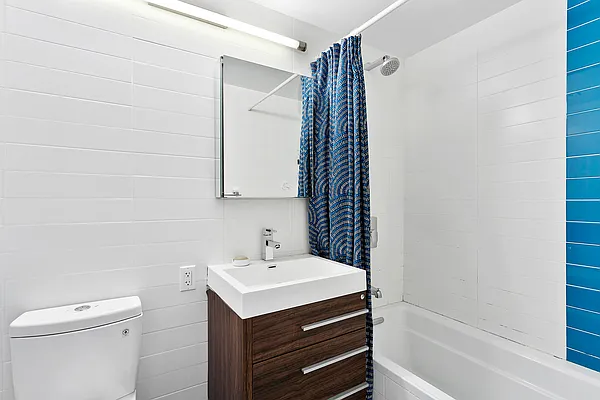 Rented by Compass | media 8