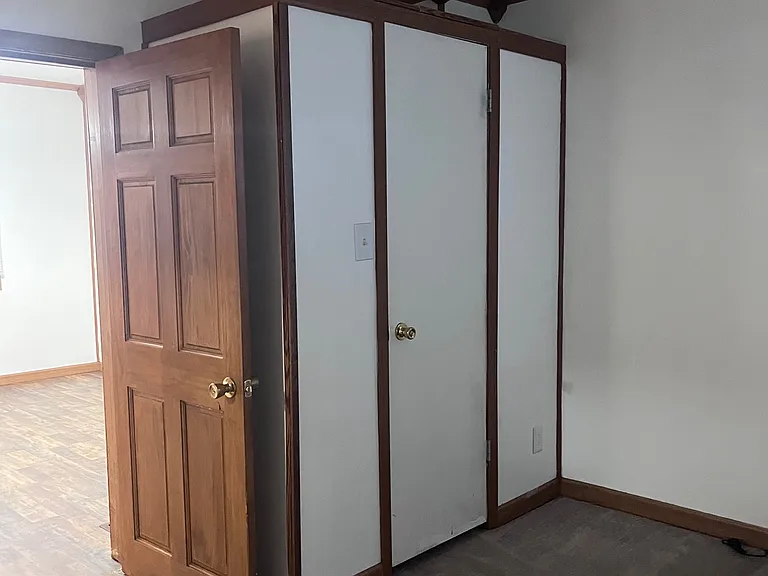 2250 Garfield Ave — Photo 13