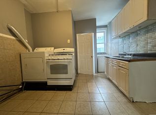 38 Sherman Pl #211, Jersey City, NJ 07307