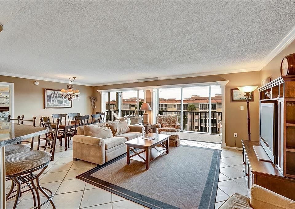 1st image of 1325 S PORTOFINO DRIVE #309