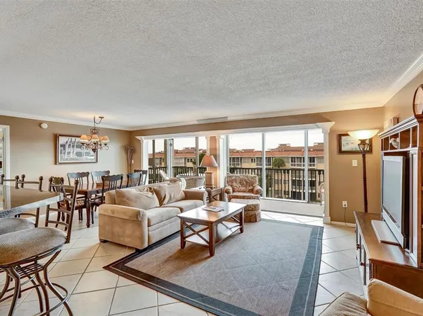 1325 S Portofino Dr APT 309, Sarasota, FL 34242