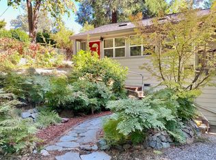 245 Upper Park Ave, Nevada City, CA 95959