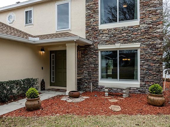 2nd image of 940 NW 229th Dr