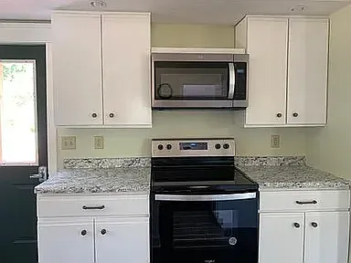 1719 Presque Isle Ave — Photo 5