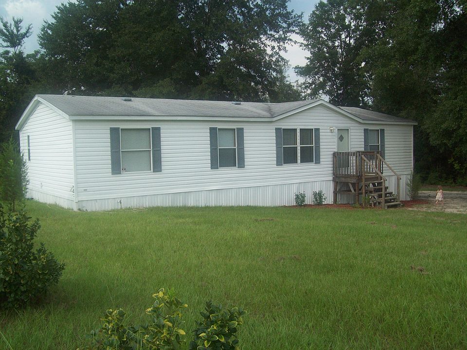 1st image of 298 Southland Dr