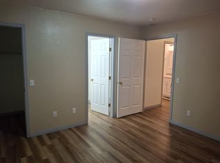 325 Bills Ln, Columbia Falls, MT 59912