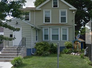 112 Fairfield St, New Haven, CT 06515