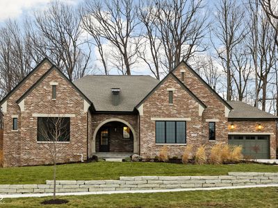 1328 Chatham Ridge Ct, Westfield, IN, 46074