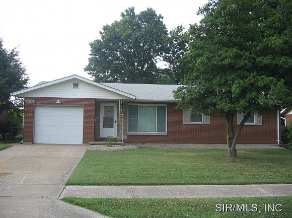 1st image of 3131 Princeton Dr