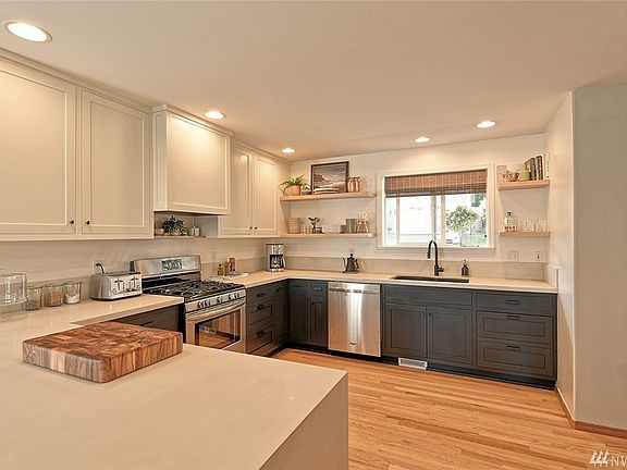 2nd image of 4619 21st Dr W