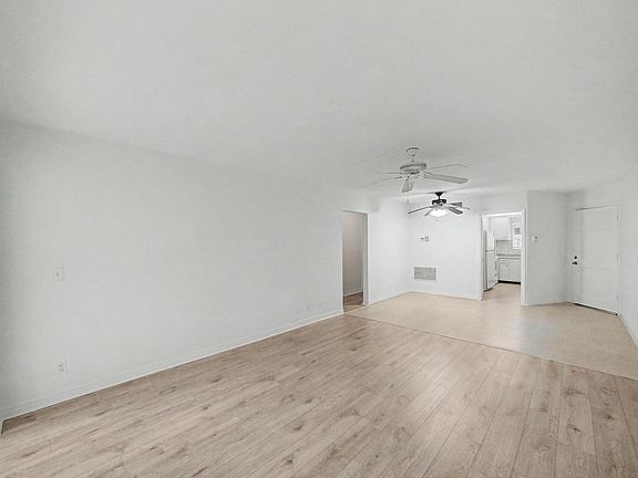 3rd image of 3 Westwood Avenue #101E