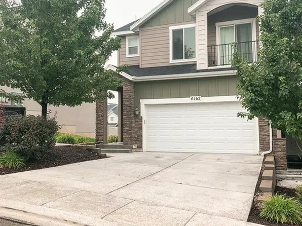 4162 N Cresthaven Ln, Lehi, UT 84043