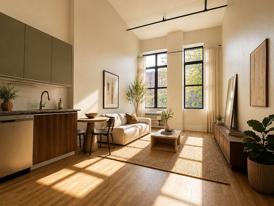 1st image of 564 De Kalb Ave #109