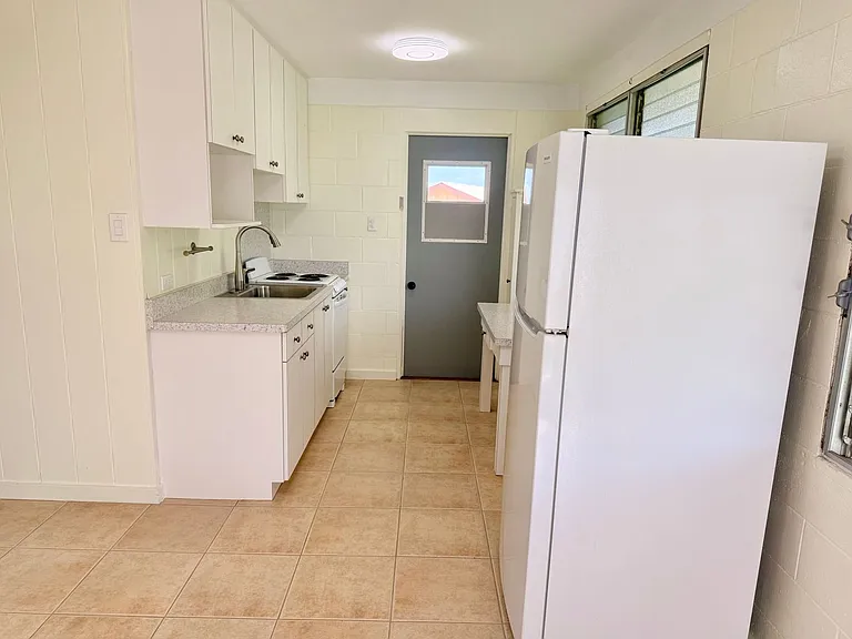 50 Loha St — Photo 7