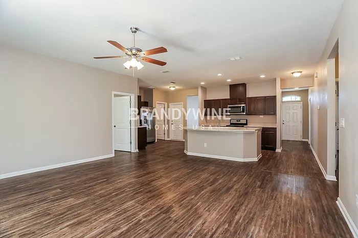 95141 Gladiolus Pl — Photo 4