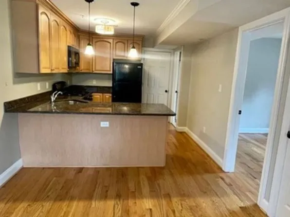 2001 Eastern Ave, 2001 Eastern Ave #C, Baltimore, MD 21231