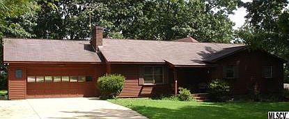 1st image of 4055 Englewood St