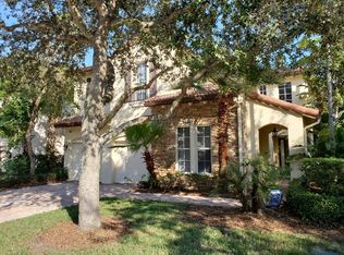870 Taft Ct, Palm Beach Gardens, FL 33410