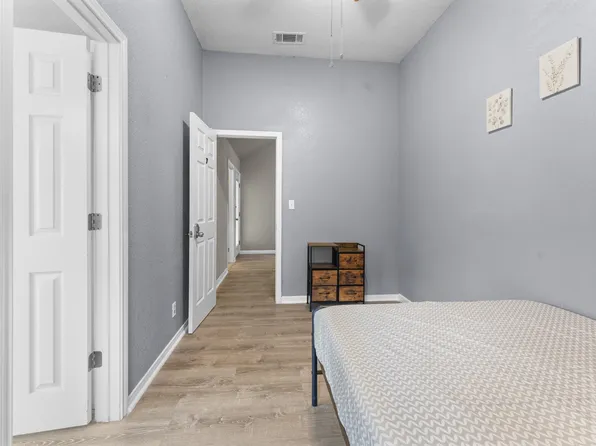 (undisclosed Address), Harker Heights, TX 76548
