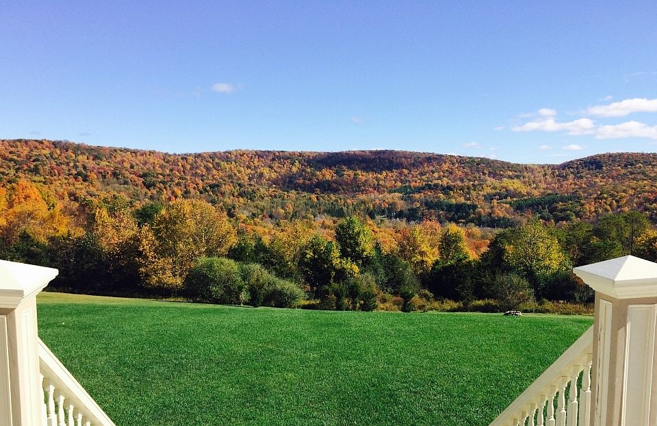 72 Noble Hill Dr, Poughquag, NY 12570 Zillow