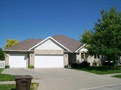 1st image of 5103 Avenue G Pl