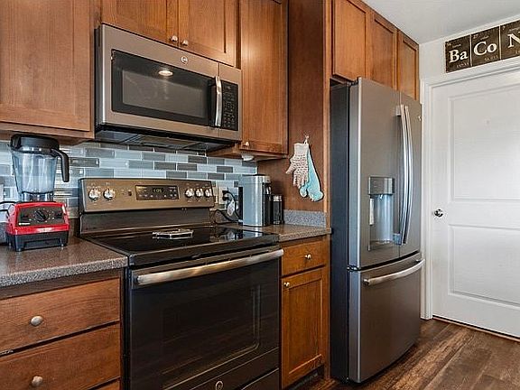 5th image of 197 Akepa Ln