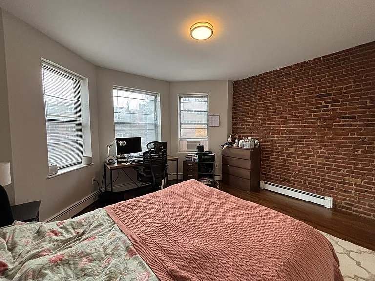 15 Stearns Rd #5 — Photo 7