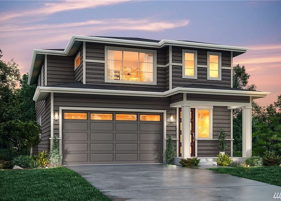 1st image of 2225 115th Ave SE #Lot35