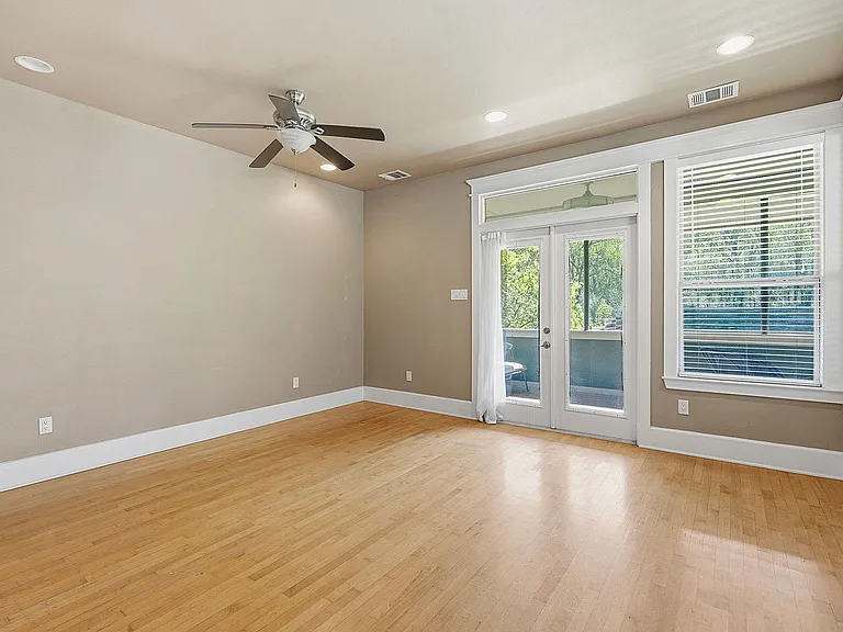 1305 Cometa St — Photo 10