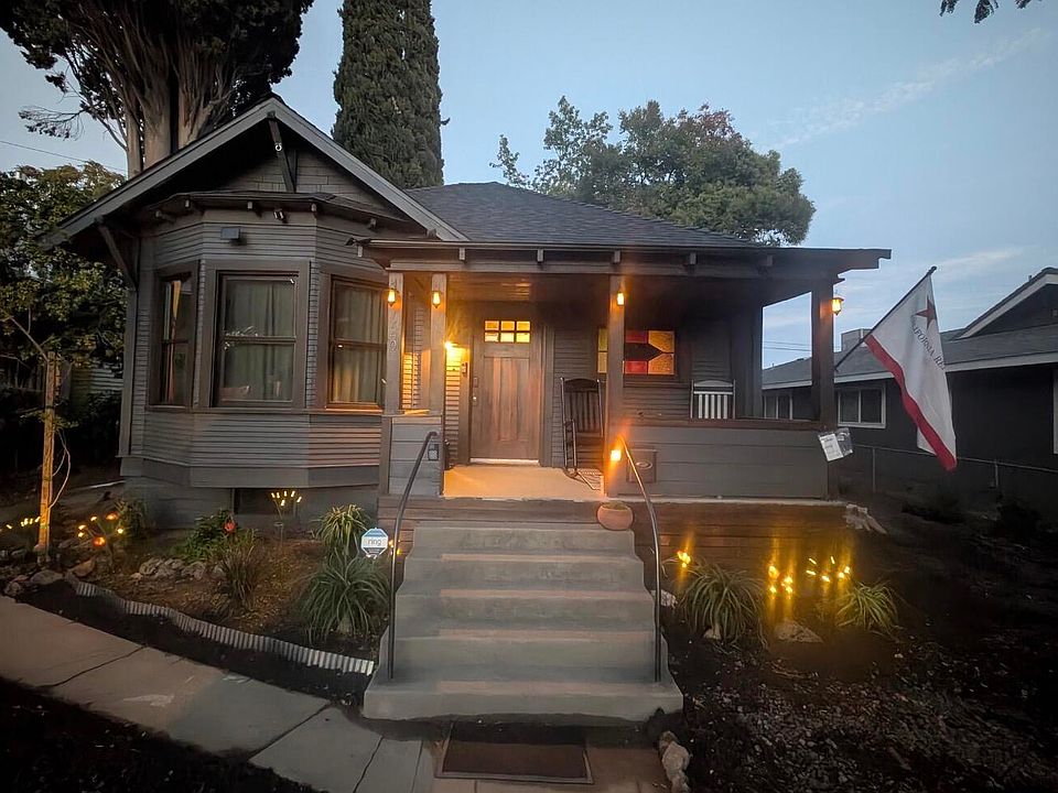 1st image of 620 Lincoln St