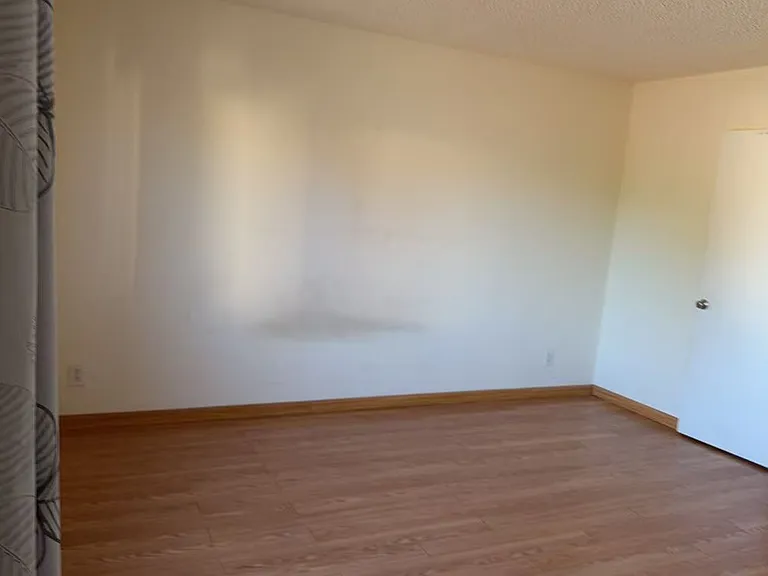 1218 S Cypress Ave #F — Photo 5