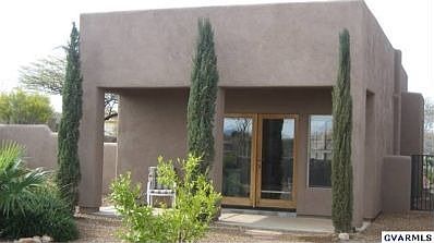 2nd image of 833 E Sawmill Canyon Pl