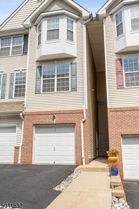 17 Conover Ter #1017, Lebanon, NJ, 08833