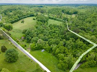 2222 Mack Branch Rd, Lynnville, TN 38472