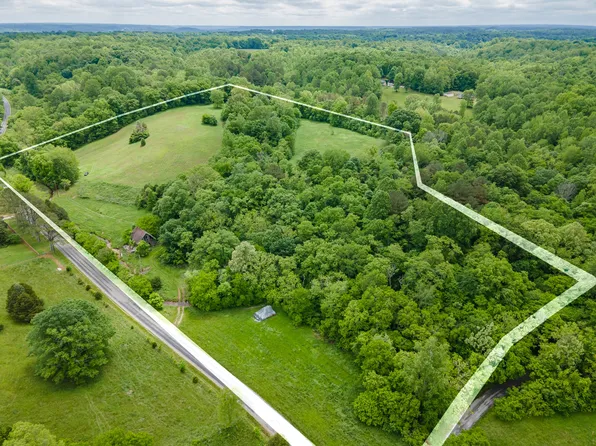 2222 Mack Branch Rd, Lynnville, TN 38472