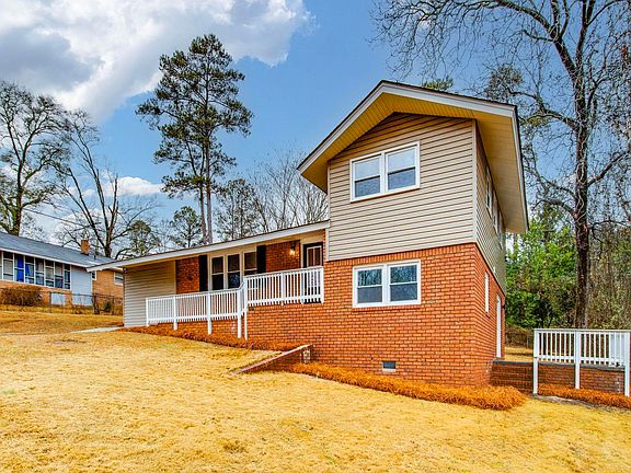 3rd image of 1705 Saint Michaels Rd