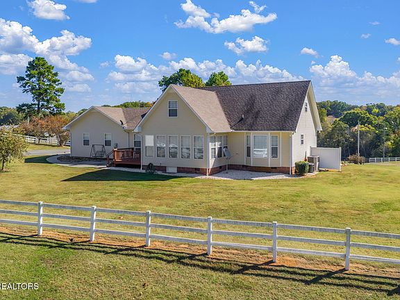 59th image of this home