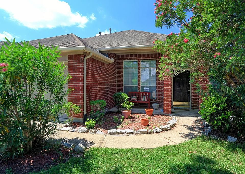 1st image of 6709 Keithwood Cir S