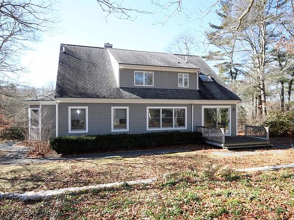 2nd image of 37 Rydal Mount Drive