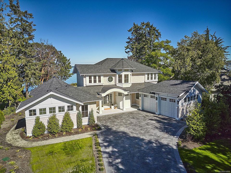 2518 Shoreacres Rd, Sidney, BC V8L 2E2 MLS 914836 Zillow