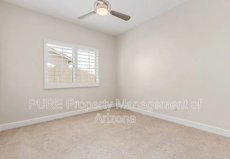 4623 E Rocky Slope Dr — Photo 22