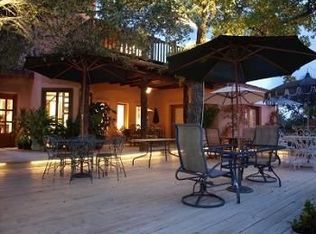 12116 Fitzhugh Pl, Dripping Springs, TX 78620