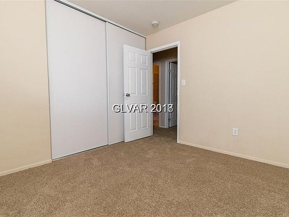 5th image of 4755 Dennis Way #0