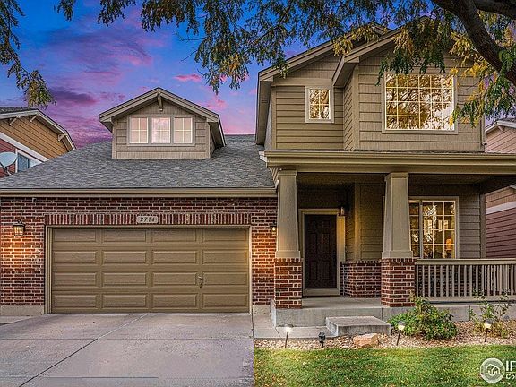2nd image of 2714 Annelise Way
